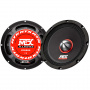 MTX Audio RTX88S Среднечастотник (среднечастотный динамик) - цена, описание и отзывы - фото