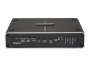 KICKER IQ500.2 2-канальный усилитель - цена, описание и отзывы - фото