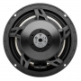 Focal ES165K EVO 2-х компонентная акустика - цена, описание и отзывы - фото