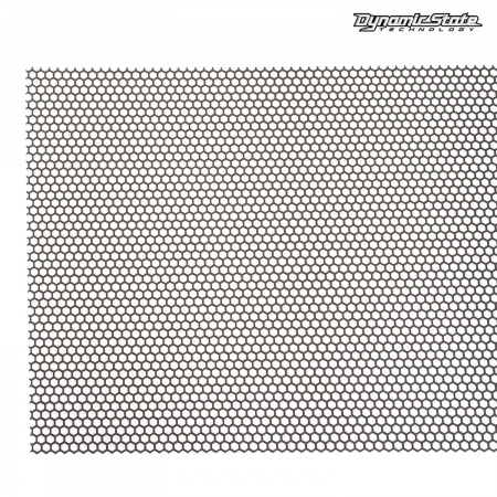 Dynamic State SG300x1000 Защитная сетка/гриль (Grill) - цена, описание и отзывы - фото