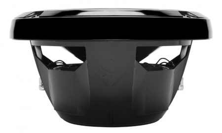 Rockford Fosgate RM110D2B Сабвуферный динамик (Marine) - цена, описание и отзывы - фото