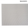 Dynamic State SG300x1000 Защитная сетка/гриль (Grill) - цена, описание и отзывы - фото