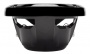 Rockford Fosgate RM110D2B Сабвуферный динамик (Marine) - цена, описание и отзывы - фото