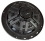 Polk Audio MM6502 6.5IN SYSTEM Компонентная АС (Marine) - цена, описание и отзывы - фото