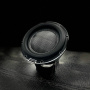 Kingz Audio TSR-8SQ (Marine certified) Сабвуферный динамик (Marine) - цена, описание и отзывы - фото