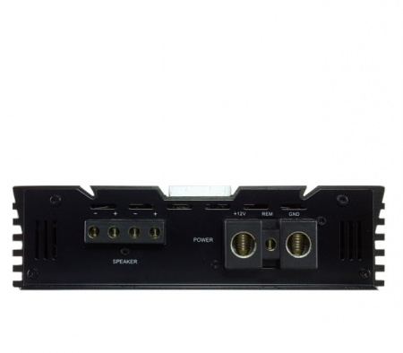 Sundown Audio SAE-1500D 1-канальный усилитель (Моноблок) - цена, описание и отзывы - фото