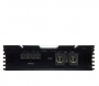 Sundown Audio SAE-1500D 1-канальный усилитель (Моноблок) - цена, описание и отзывы - фото