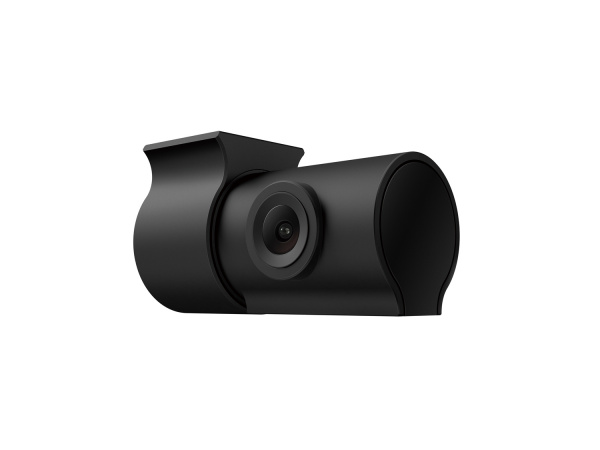 Pioneer VREC DZ700DC Видеорегистратор - цена, описание и отзывы - фото