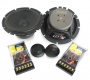 Sundown Audio SA-6.5CS 2-х компонентная акустика - цена, описание и отзывы - фото