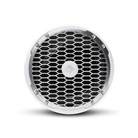 Rockford Fosgate PM212S4 Сабвуферный динамик (Marine) - цена, описание и отзывы - фото