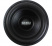 Sundown Audio Z v.5 15 Сабвуферный динамик - цена, описание и отзывы - фото