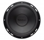 Rockford Fosgate RM110D2B Сабвуферный динамик (Marine) - цена, описание и отзывы - фото