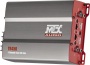 MTX Audio TR450 4-канальный усилитель - цена, описание и отзывы - фото