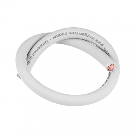 DL Audio Phoenix Sport Power Cable 0 Ga Gray Силовая проводка - цена, описание и отзывы - фото