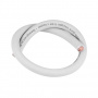 DL Audio Phoenix Sport Power Cable 0 Ga Gray Силовая проводка - цена, описание и отзывы - фото
