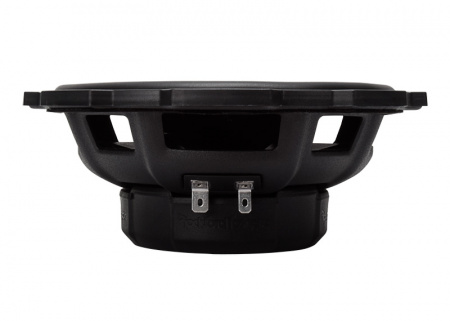 Rockford Fosgate P1675-S 2-х компонентная акустика - цена, описание и отзывы - фото