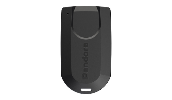 Pandora VX-4G FD Автосигнализация - цена, описание и отзывы - фото