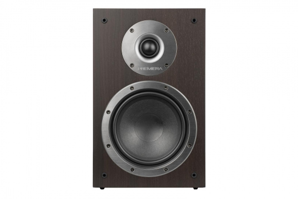 PREMIERA DS-601 MC Встраиваимая домашняя двухполосная акустическая система - цена, описание и отзывы - фото