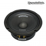 Dynamic State PM-165.2N PRO Series Среднечастотник (среднечастотный динамик) - цена, описание и отзывы - фото