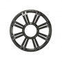 KICKER KMG12C Защитная сетка/гриль (Grill) (Marine) - цена, описание и отзывы - фото