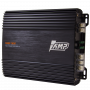 AMP MASS 1.600 1-канальный усилитель (Моноблок) - цена, описание и отзывы - фото