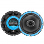 Recoil Audio RCX65 Коаксиальная автомобильная акустика - цена, описание и отзывы - фото