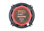 FSD audio STANDART 130 L Среднечастотник (среднечастотный динамик) - цена, описание и отзывы - фото