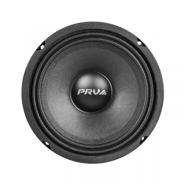 PRV Audio 6MR300SEAL v2 Среднечастотник (среднечастотный динамик) - цена, описание и отзывы - фото