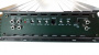 Kingz Audio TSR-4000.1 1-канальный усилитель (Моноблок) - цена, описание и отзывы - фото