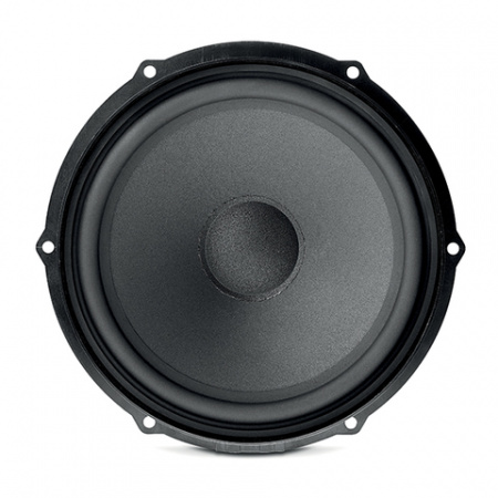 Focal IS VW180 2-х компонентная акустика - цена, описание и отзывы - фото