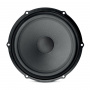 Focal IS VW180 2-х компонентная акустика - цена, описание и отзывы - фото