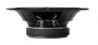Rockford Fosgate R165-S 2-х компонентная акустика - цена, описание и отзывы - фото