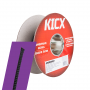 Kicx KSS-4-30B Оплетка кабеля «змея» - цена, описание и отзывы - фото