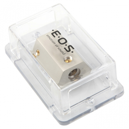 E.O.S. PB1428A Дистрибьютор питания - цена, описание и отзывы - фото
