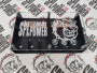AZ-13 SPL POWER дистрибьютор питания. 3+ 3- Дистрибьютор питания - цена, описание и отзывы - фото