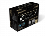 Prology CMD-350 Магнитола (Головное устройство) - цена, описание и отзывы - фото