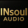 INsoul Audio