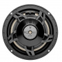 Focal ES165K2 SLIM EVO 2-х компонентная акустика - цена, описание и отзывы - фото