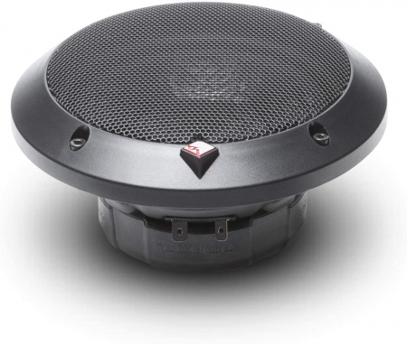 Rockford Fosgate T152-S 2-х компонентная акустика - цена, описание и отзывы - фото