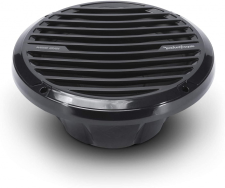 Rockford Fosgate RM112D2B Сабвуферный динамик (Marine) - цена, описание и отзывы - фото