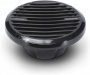 Rockford Fosgate RM112D2B Сабвуферный динамик (Marine) - цена, описание и отзывы - фото