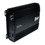 AMP MASS 1.800 1-канальный усилитель (Моноблок) - цена, описание и отзывы - фото