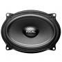 Focal IS RNI690 2-х компонентная акустика - цена, описание и отзывы - фото