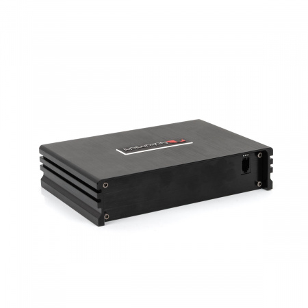NAKAMICHI NDSK4285AU  - цена, описание и отзывы - фото