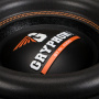 DL Audio Gryphon Pro 10 v.2 Сабвуферный динамик - цена, описание и отзывы - фото