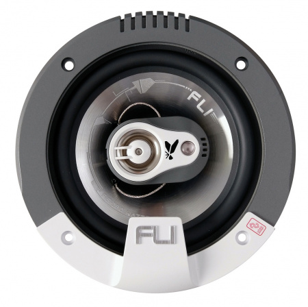 FLI INTEGRATOR 5-F3 Коаксиальная автомобильная акустика - цена, описание и отзывы - фото