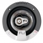 FLI INTEGRATOR 5-F3 Коаксиальная автомобильная акустика - цена, описание и отзывы - фото