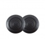 Sundown Audio SD-6.5 CS 2-х компонентная акустика - цена, описание и отзывы - фото
