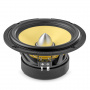 Focal ES165KX3 EVO 3-х компонентная акустика - цена, описание и отзывы - фото