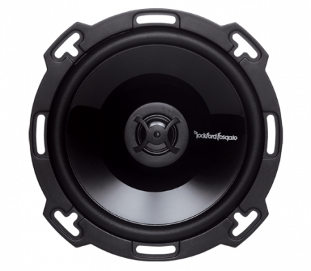 Rockford Fosgate P16 Коаксиальная автомобильная акустика - цена, описание и отзывы - фото